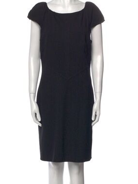 diane von furstenberg ainsley lace dress NWT diane von Dvf Ainsley Lace Dress Evergreen Emerald, Rose, Size 0, sold $498